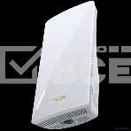 Маршрутизатор ASUS RP-BE58 , фото 1