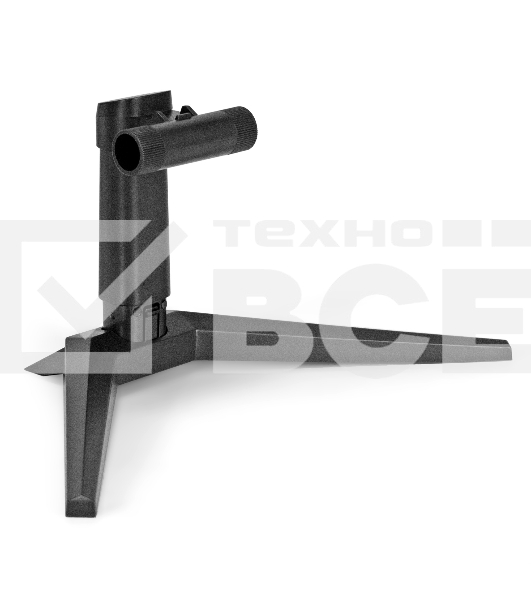 Монитор 21.5' ExeGate EB2200 TN 1920x1080, 60 Гц, 5 мс, 16:9, 200 кд/м², 1xHDMI, 1xD-Sub, черный