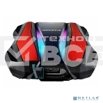 Внешний HDD 2.5