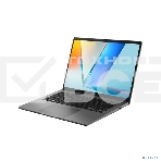Ноутбук Asus VivoBook S14 S3407CA-LY134 Core Ultra 7 255H 32Gb SSD 1Tb Intel Graphics 14