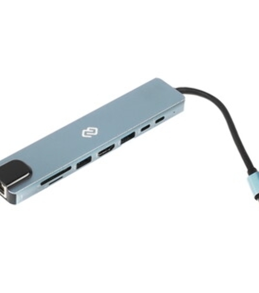 Стыковочная станция Digma DS-951