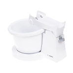 Миксер Bosch MFQ36460S, фото4