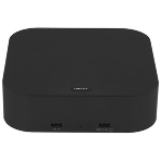 USB-концентратор Maibenben USB-C Dock DS301 100W (YPE-C TO TYPE C PD + 4USB3.0 + 3.5 + RJ45 + HDMI + 2DP), фото6