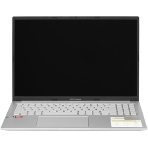 Ноутбук Asus VivoBook 16 M1605NAQ-MB123/16'/IPS/AMD Ryzen 5 150/16Gb/512Gb SSD/AMD Radeon 660M/Windows 11 Pro/серебристый/1.88kg, фото11