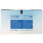 Картридж лазерный NVPrint совместимый NV-CF226X/NV-052H универсальные для HP/Canon LaserJet Pro M402d/M402dn/M402dn/M402dne/M402dw/M402n/M426dw/M426fdn/M426fdw/LBP 212dw/214dw/215x/MF 421dw/426dw/426x/428x/429x (9200k), фото5