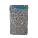 Комплект ковриков РМС КК-02ТС-100х60/50х60, фото 1
