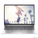 Ноутбук HP PROBOOK 460 G11 U5-125U 16' WUXGA (1920x1200) UWVA 300 nits 8GB (1x8GB) DDR5 5600 512GB SSD,Intel AX211 Wi-Fi,Backlit,51Wh,1,8kg,1y,Silver,Dos,KB Eng/Rus,Silver, фото11