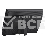 Сканер Epson Perfection V19, планшетный, A4, CIS, 4800x4800 dpi, USB 2.0, фото 1