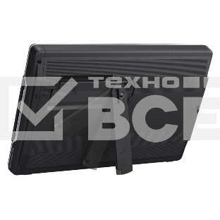 Сканер Epson Perfection V19, планшетный, A4, CIS, 4800x4800 dpi, USB 2.0