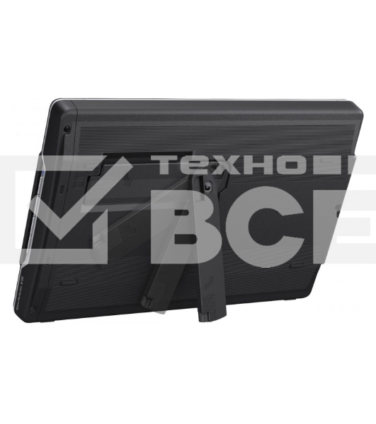 Сканер Epson Perfection V19, планшетный, A4, CIS, 4800x4800 dpi, USB 2.0