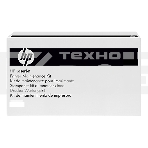Сервисный набор HP Q5999A 220v для LJ 4345MFP (225 000 стр.), фото 1