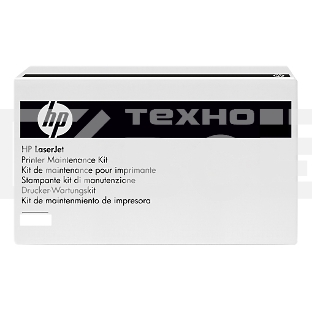Сервисный набор HP Q5999A 220v для LJ 4345MFP (225 000 стр.)