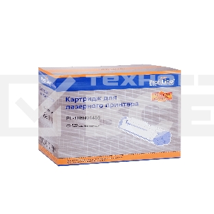 Картридж PL-106R01485 для принтеров Rank Xerox WC 3210/3210N/3220/3220DN 2000 копий ProfiLine