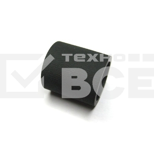 Ролик захвата (резинка) Hewlett-Packard ML-1210/1250/1430/Phaser 3110/3210/Lex.E210 (JC73-00018A) (o)