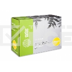 Картридж лазерный Cactus CS-PH3635 (108R00796) черный (10000 стр.) для Xerox 3635, фото2