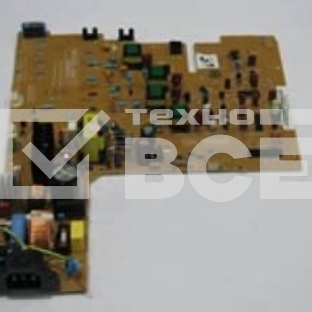 Плата питания высоковольтная Samsung/HP ML-225х/Phaser 3150 (JC44-00069A/105N02039)