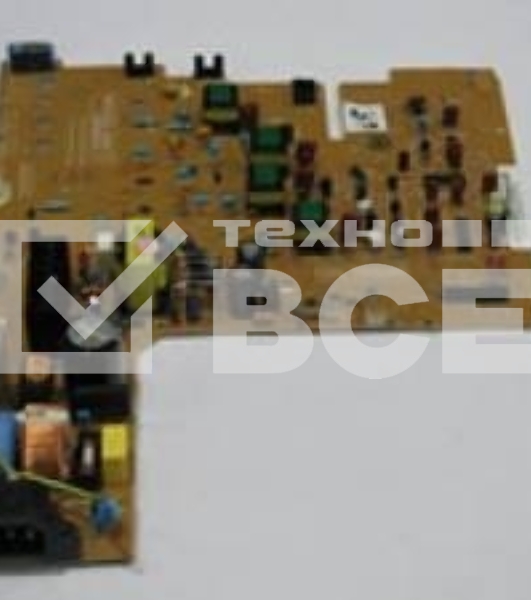 Плата питания высоковольтная Samsung/HP ML-225х/Phaser 3150 (JC44-00069A/105N02039)