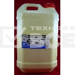 Тонер OKI Universal C301/321/610/810/830/910/930/3100/3200/3300/3400/3450/3530/3600/8600/8650/8800/5100/5200/5300/5400/5510/5850/5800/5750/5700/5650/5950/MC860, Ricoh SP c720 Cyan (кан., 1кг) B&W Yellow (Tomoegawa) - фас.России, фото 1