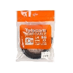 Кабель удлинительный Telecom 1.4V HDMI-19M/HDMI-19F 3m (CG501D_M/F /VHD6105D-3M), фото2