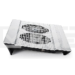 Подставка для ноутбука Deepcool N8 17
