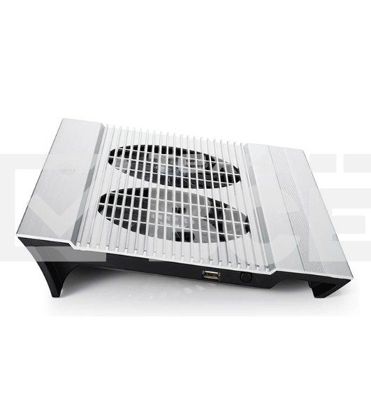 Подставка для ноутбука Deepcool N8 17