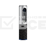 Веб-камера Logitech ConferenceCam Connect 960-001034, фото26