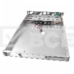 Серверный корпус Exegate Pro 1U650-04 <RM 19