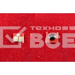 Чип HP Color LaserJet Pro M476, Magenta, 2.7K (ELP, Китай), фото2