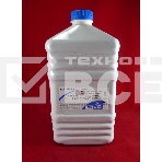 Тонер Kyocera TK-320/350/450 FS-3920/3040/3140/3540/3640/6970 (фл. 465г) B&W Standart фас Россия, фото 1