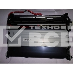 Узел переноса изображения HP CLJ Pro M176/M177 (RM2-0175), фото2