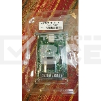 Сервер печати HP Jetdirect 620N Internal Print Server (10/100Base-TX,EIO,LJ 2xxx/4xxx/5xxx/8xxx/9000), фото3