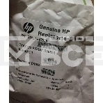 Ролик захвата (лоток 2,3) HP LJ M5025/M5035 (Q7829-67930/RM1-2998) OEM, фото4