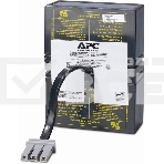 Батарея для ИБП APC RBC32 для BR1000I, BR800I, фото3