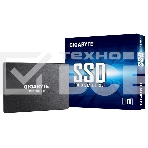 Накопитель SSD SATA2.5