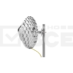 Мост беспроводной MikroTik RBLHGG-60ad 10/100/1000, фото10