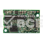 Модуль Adaptec AFM-700 (2275400-R), фото6