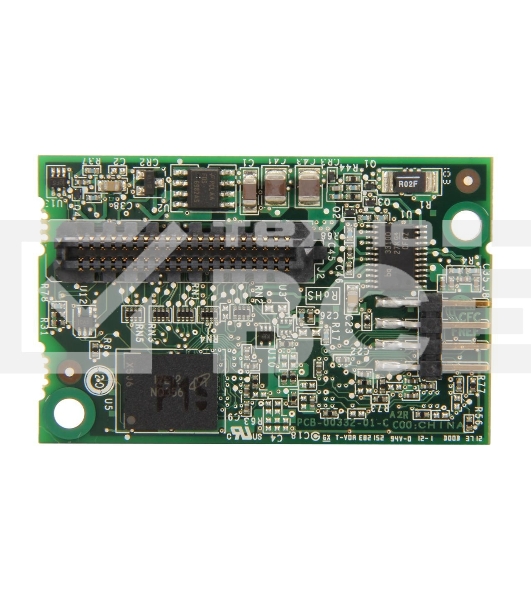 Модуль Adaptec AFM-700 (2275400-R)