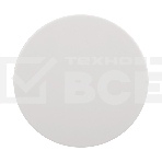 Коробка распаячная СУ для полых стен D 80х40 мм Rexant, фото2