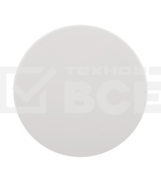 Коробка распаячная СУ для полых стен D 80х40 мм Rexant
