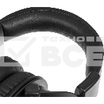 Игровые наушники SVEN AP-G999MV с микрофоном серый (50 мм, мини-джек (стерео) O 3,5 мм (4 pin)), фото23