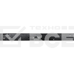 Управляемый стекируемый коммутатор D-Link DGS-1510-28XMP/A1A SmartPro с 24 портами 10/100/1000Base-T с поддержкой РоЕ и 4 портами 10G Base-X SFP+, фото8
