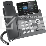 Телефон VOIP GRP2613 GRANDSTREAM, фото4