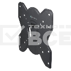 Кронштейн ONKRON M1S для телевизора 17