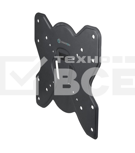 Кронштейн ONKRON M1S для телевизора 17