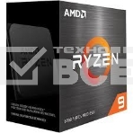 Процессор AMD Ryzen 9 5950X (Soc-AM4/3.4/4.9GHz/64Mb/105W/BOX) (100-000000059WOF) w/o cooler, фото4