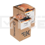 Болт мебельный Kranz DIN 603, 10х120, короб (10 шт./уп.), фото4