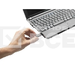 Флеш диск 128GB SanDisk CZ50 Cruzer Blade, USB 2.0, фото11