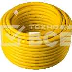 Поливочный шланг GRINDA COMFORT 1/2', 30 м, 30 атм, трёхслойный , армированный, фото2