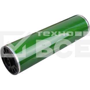 Барабан Cet CET1892 для Ricoh Aficio 1065/1075/2060/2075 700000стр.