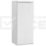 Морозильная камера Nordfrost DF 165 WAP белый, 210л, 3 ящика, фото3